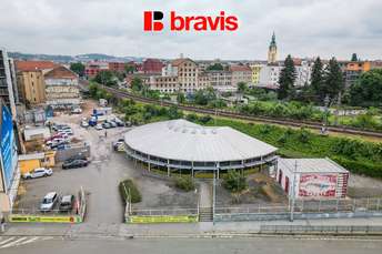 Fotografie nemovitosti č. 06376