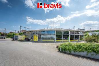 Fotografie nemovitosti č. 06376