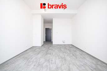 Fotografie nemovitosti č. 06377