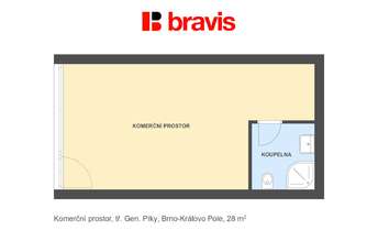 Fotografie nemovitosti č. 06377