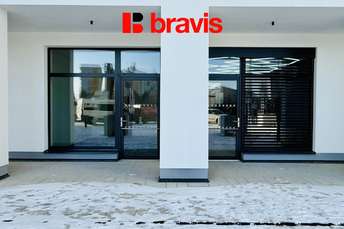 Fotografie nemovitosti č. 06377