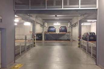 Property photos - 06378