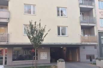 Property photos - 06378