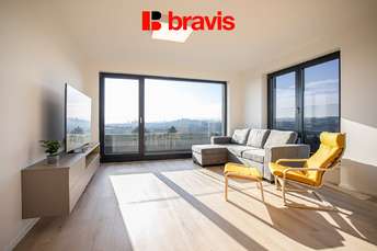 Fotografie nemovitosti č. 06379