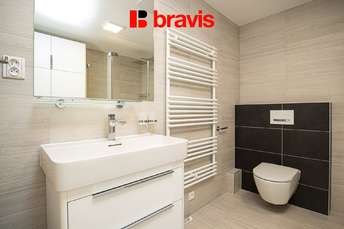 Fotografie nemovitosti č. 06379