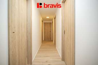 Fotografie nemovitosti č. 06379