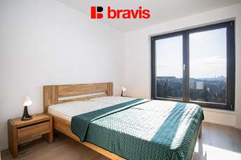 Fotografie nemovitosti č. 06379