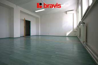 Property photos - 06380