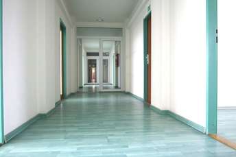 Property photos - 06380