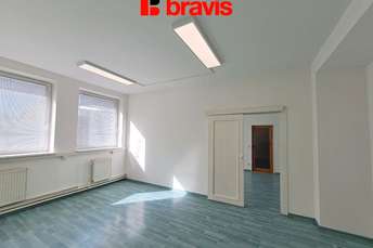 Property photos - 06380