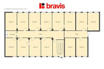 Property photos - 06380