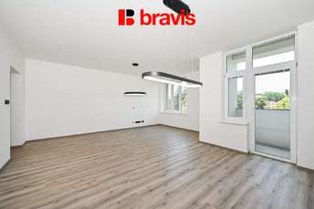 Fotografie nemovitosti č. 06381