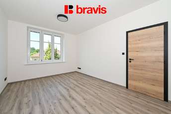 Fotografie nemovitosti č. 06381