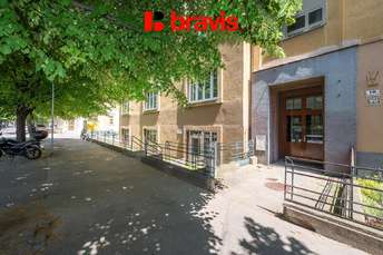 Fotografie nemovitosti č. 06381