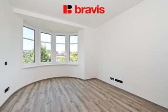 Fotografie nemovitosti č. 06381