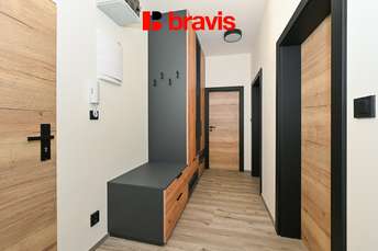 Fotografie nemovitosti č. 06381