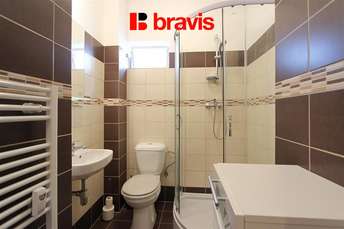 Fotografie nemovitosti č. 06382