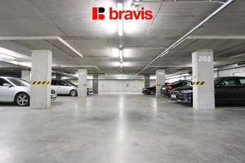 Property photos - 06383