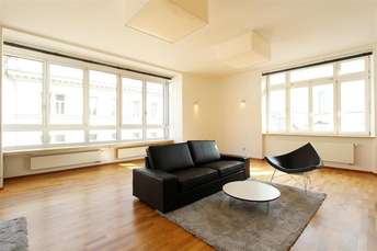 Property photos - 06384