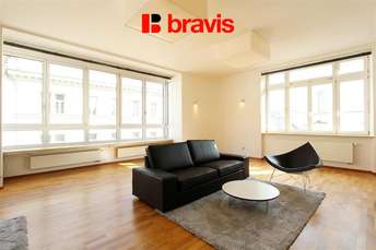 Property photos - 06384