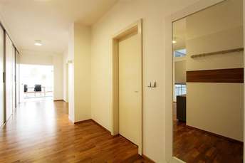 Property photos - 06384