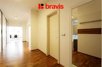 Property photos - 06384