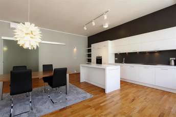 Property photos - 06384