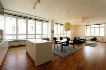 Property photos - 06384