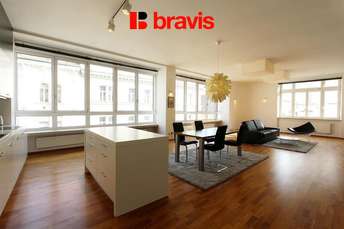 Property photos - 06384