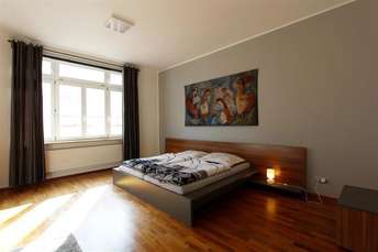 Property photos - 06384