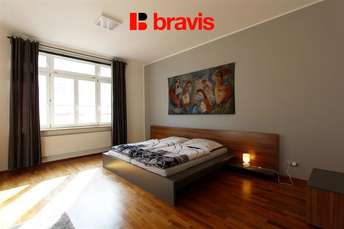 Property photos - 06384