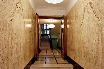 Property photos - 06384