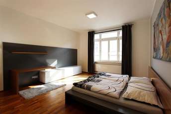 Property photos - 06384