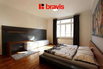 Property photos - 06384