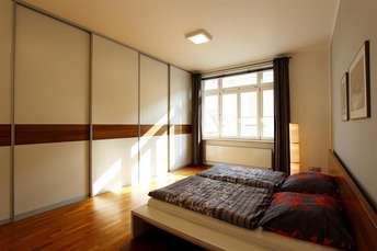 Property photos - 06384