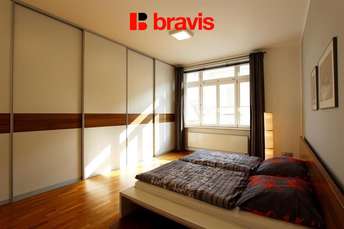 Property photos - 06384