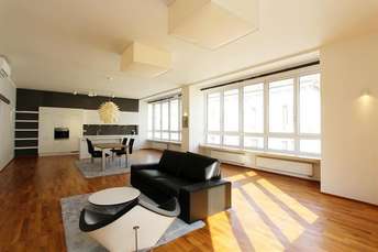 Property photos - 06384