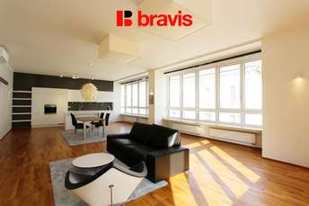 Property photos - 06384