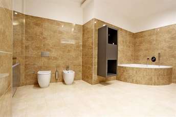 Property photos - 06384