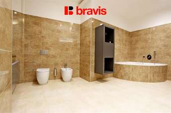 Property photos - 06384