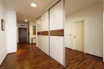 Property photos - 06384