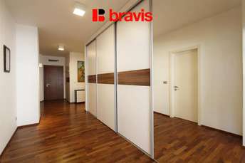 Property photos - 06384