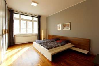 Property photos - 06384