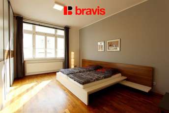 Property photos - 06384