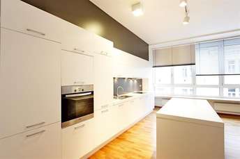 Property photos - 06384