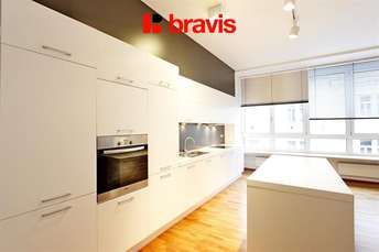 Property photos - 06384