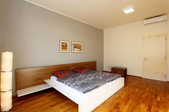 Property photos - 06384