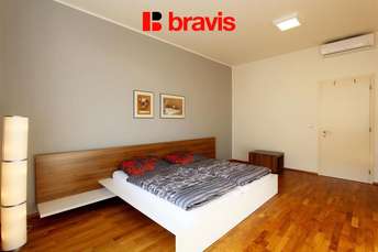 Property photos - 06384