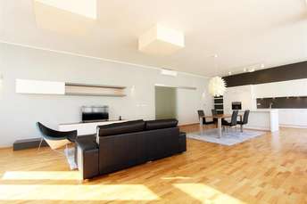 Property photos - 06384