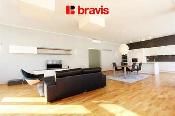 Property photos - 06384